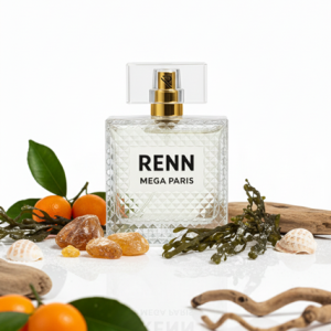 Mega Paris Niche Serisi