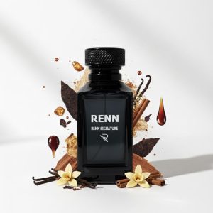 Signature Niche Parfüm Effect Muadili