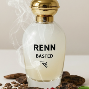 Basted Parfüm