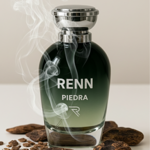 Piedra Parfüm Niche