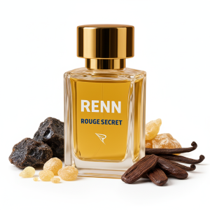 Rouge Secret Grand Soir Muadili Niche Serisi