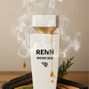 Moon Rea Niche Serisi