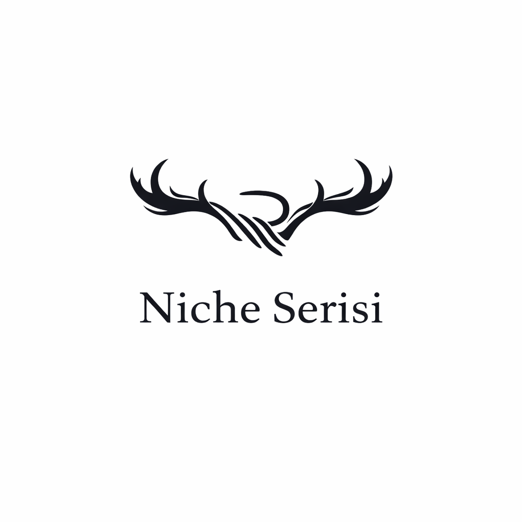 ChatGPT Image 14 Mar 2026 12_21_15