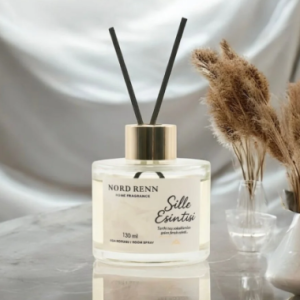 Sille Esintisi Çubuklu Oda Kokusu 130 ml