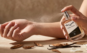 Gemini_Generated_Image_3y954b3y954b3y95