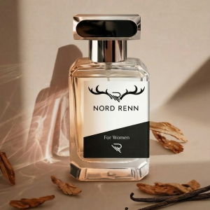 Gemini_Generated_Image_woaampwoaampwoaa