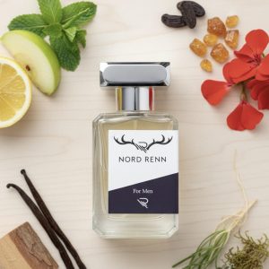 M303 Erkek Parfümü Eros Muadili