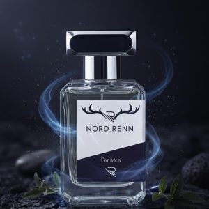 M304 Parfümü Sauvage Muadili