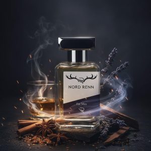 M305 Erkek Extrait de Parfüm Sauvage Elixir Muadili