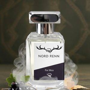 M306 Erkek Parfüm Aventus Muadili