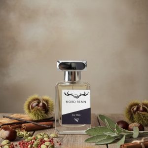 M309 Erkek Extrait de Parfüm Stronger With You Muadili