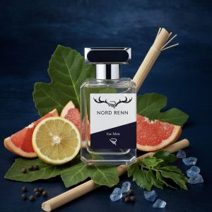 M314 Erkek Parfümü