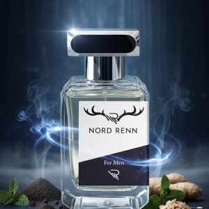 M328 Erkek Extrait de Parfüm Bleu de Muadili