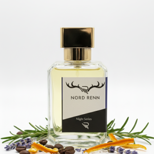 NG704 More Than Words Muadili Unisex