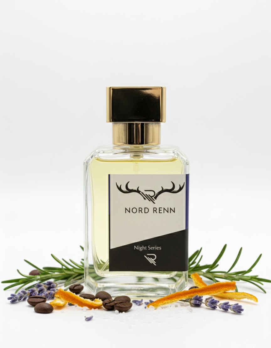 NG704 More Than Words Muadili Unisex