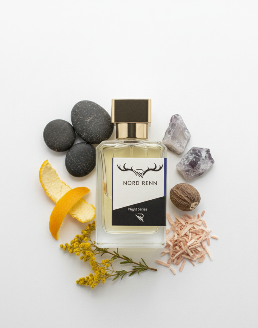 NG708 Ganymede Muadili