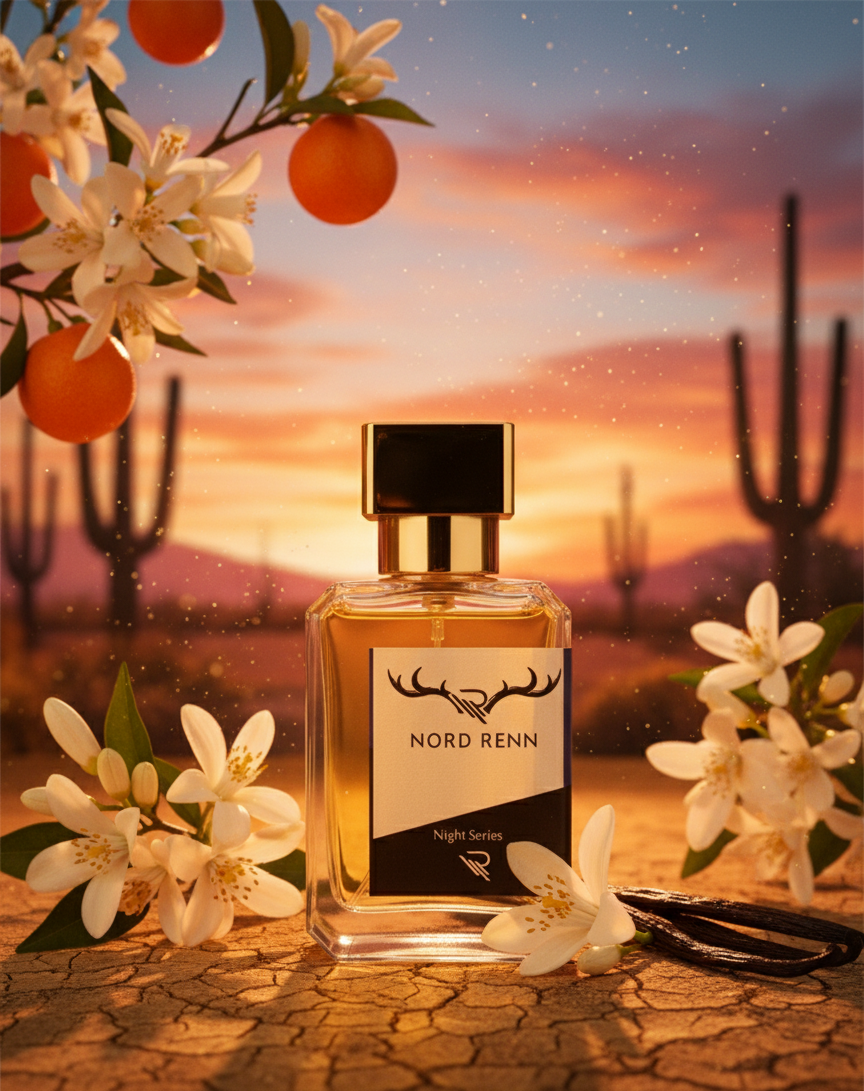 NG709 Memo Marfa Muadili - Görsel 2