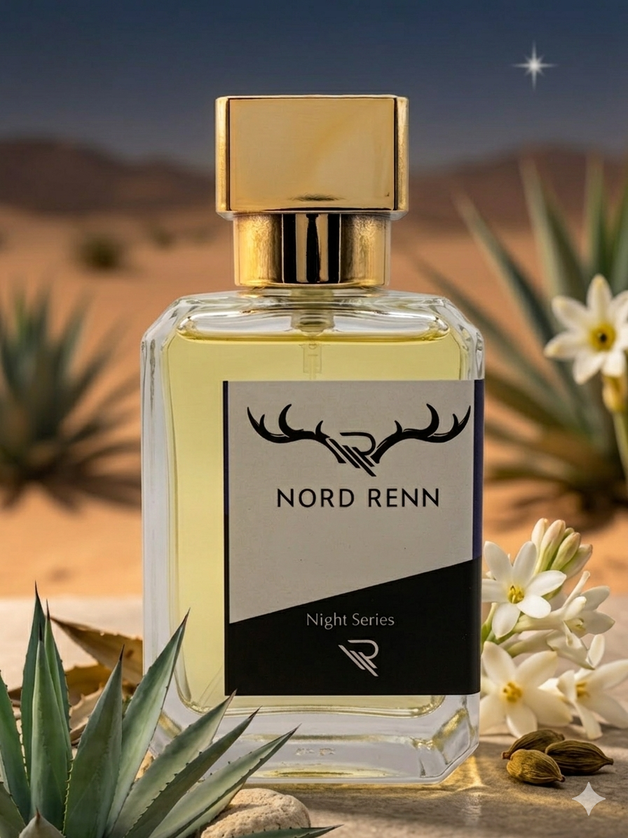 NG709 Memo Marfa Muadili - Görsel 3