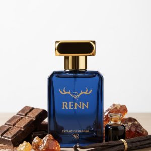 NG712 Afro No.7 Unisex