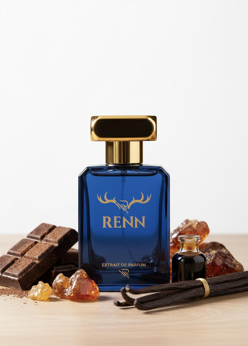 NG712 Afro No.7 Unisex