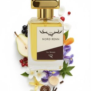 W101 Kadın Parfüm La vie est muadili