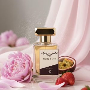 W103 Kadın Parfüm Bombshell Muadili