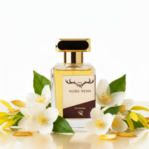 W106 Kadin Parfüm Jadore muadili