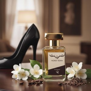 W107 Kadın Parfüm Good Girl Muadili