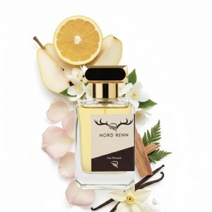 W119 Kadın Parfüm Idole Muadili