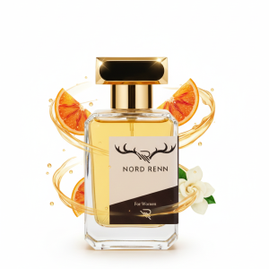 W123 Kadın Parfümü Scandal Muadili