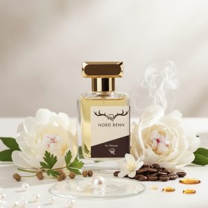 W126 Kadın Parfümü Noa Muadili