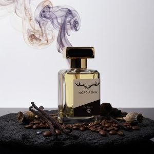 W127 Kadın Parfümü Black Opium Muadili