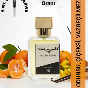 NG709 Memo Marfa Muadili