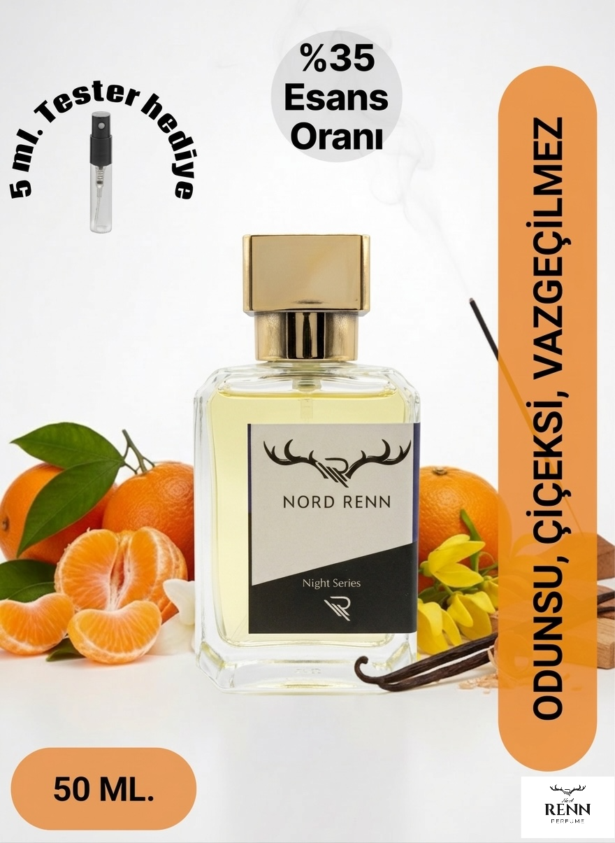 NG709 Memo Marfa Muadili