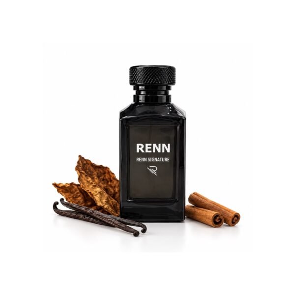 Renn Signature