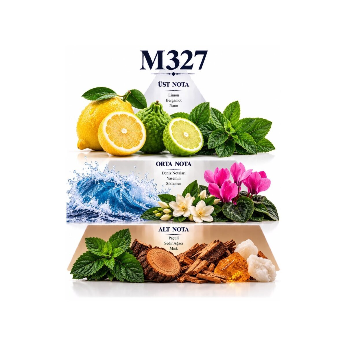 M327 - Görsel 2